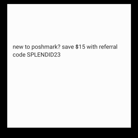 Gucci Intense Oud New In Box - Picture 2 of 2